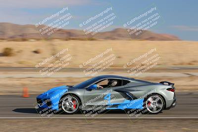 media/Dec-10-2022-Speed Ventures (Sat) [[0c7fb77e6f]]/5-Yellow/session 1 Skid Pad/